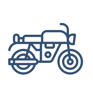 tapizar asiento moto